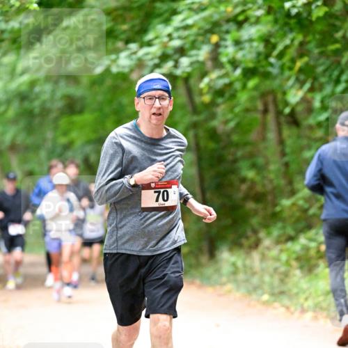 11.10.2026 - Bramfelder Halbmarathon 2026 Dr. Thomas Lammeyer http://msf.ph/oto/10820820 11.10.2026 10:23:16 Laufen 70, 47 meine-sportfotos.de