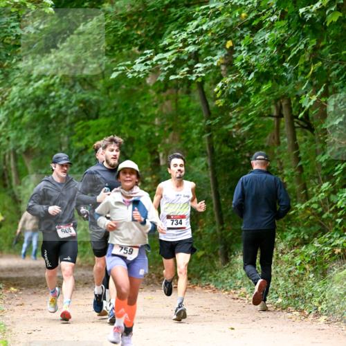 11.10.2026 - Bramfelder Halbmarathon 2026 Dr. Thomas Lammeyer http://msf.ph/oto/10820822 11.10.2026 10:23:19 Laufen 605, 759, 734 meine-sportfotos.de