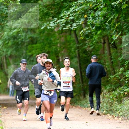 11.10.2026 - Bramfelder Halbmarathon 2026 Dr. Thomas Lammeyer http://msf.ph/oto/10820823 11.10.2026 10:23:19 Laufen 605, 759, 734 meine-sportfotos.de