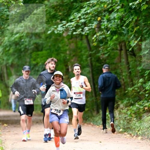 11.10.2026 - Bramfelder Halbmarathon 2026 Dr. Thomas Lammeyer http://msf.ph/oto/10820824 11.10.2026 10:23:19 Laufen 605, 759, 734 meine-sportfotos.de