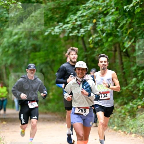 11.10.2026 - Bramfelder Halbmarathon 2026 Dr. Thomas Lammeyer http://msf.ph/oto/10820832 11.10.2026 10:23:21 Laufen 85, 605, 759, 244, 734 meine-sportfotos.de