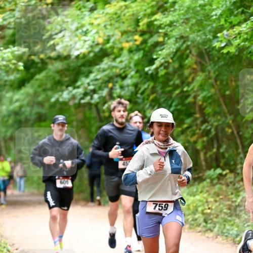 11.10.2026 - Bramfelder Halbmarathon 2026 Dr. Thomas Lammeyer http://msf.ph/oto/10820839 11.10.2026 10:23:22 Laufen 605, 45, 759 meine-sportfotos.de