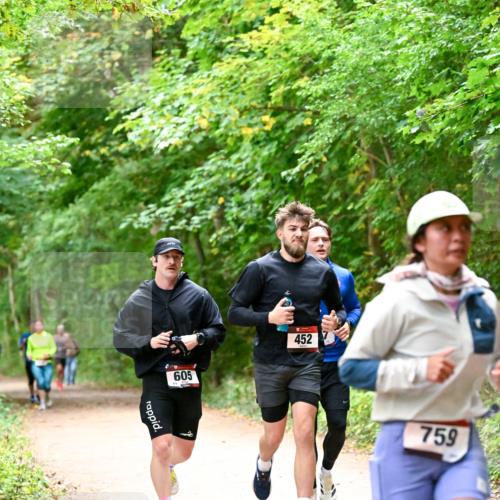 11.10.2026 - Bramfelder Halbmarathon 2026 Dr. Thomas Lammeyer http://msf.ph/oto/10820843 11.10.2026 10:23:23 Laufen 605, 452, 759 meine-sportfotos.de