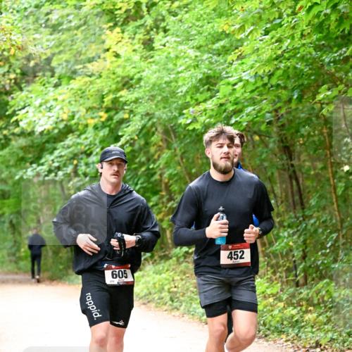 11.10.2026 - Bramfelder Halbmarathon 2026 Dr. Thomas Lammeyer http://msf.ph/oto/10820851 11.10.2026 10:23:24 Laufen 605, 275, 452 meine-sportfotos.de