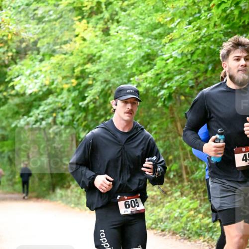 11.10.2026 - Bramfelder Halbmarathon 2026 Dr. Thomas Lammeyer http://msf.ph/oto/10820855 11.10.2026 10:23:25 Laufen 605, 45 meine-sportfotos.de