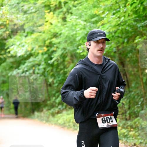 11.10.2026 - Bramfelder Halbmarathon 2026 Dr. Thomas Lammeyer http://msf.ph/oto/10820858 11.10.2026 10:23:25 Laufen 3, 605, 275 meine-sportfotos.de