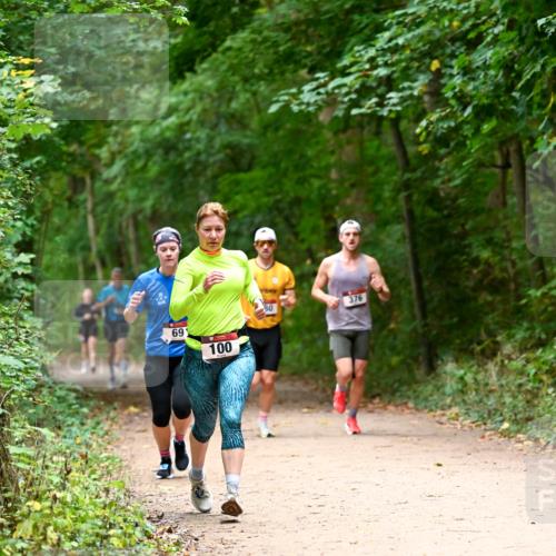 11.10.2026 - Bramfelder Halbmarathon 2026 Dr. Thomas Lammeyer http://msf.ph/oto/10820861 11.10.2026 10:23:29 Laufen 69, 100, 376 meine-sportfotos.de