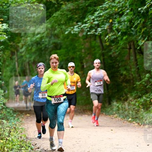 11.10.2026 - Bramfelder Halbmarathon 2026 Dr. Thomas Lammeyer http://msf.ph/oto/10820866 11.10.2026 10:23:29 Laufen 69, 100, 180, 376 meine-sportfotos.de
