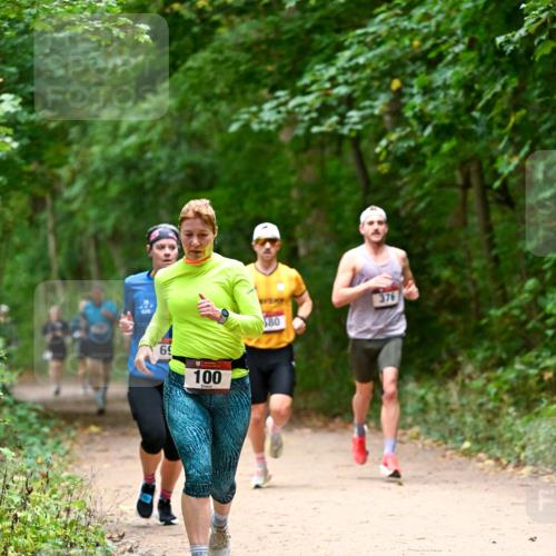 11.10.2026 - Bramfelder Halbmarathon 2026 Dr. Thomas Lammeyer http://msf.ph/oto/10820869 11.10.2026 10:23:30 Laufen 69, 100, 580, 376 meine-sportfotos.de