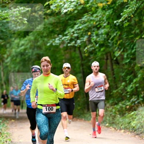 11.10.2026 - Bramfelder Halbmarathon 2026 Dr. Thomas Lammeyer http://msf.ph/oto/10820873 11.10.2026 10:23:30 Laufen 100, 586, 376 meine-sportfotos.de