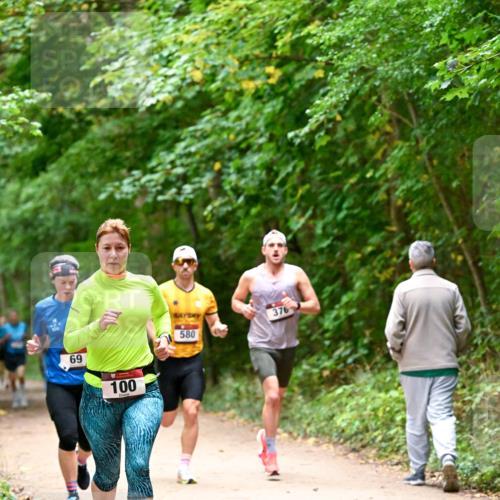 11.10.2026 - Bramfelder Halbmarathon 2026 Dr. Thomas Lammeyer http://msf.ph/oto/10820876 11.10.2026 10:23:31 Laufen 69, 100, 580, 376 meine-sportfotos.de