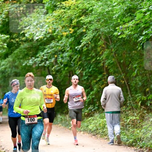 11.10.2026 - Bramfelder Halbmarathon 2026 Dr. Thomas Lammeyer http://msf.ph/oto/10820877 11.10.2026 10:23:31 Laufen 100, 580, 376 meine-sportfotos.de