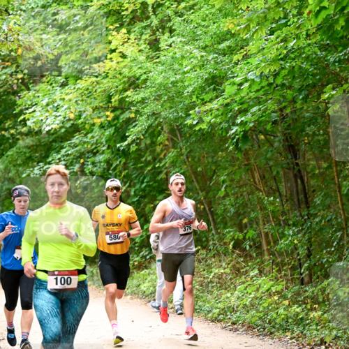 11.10.2026 - Bramfelder Halbmarathon 2026 Dr. Thomas Lammeyer http://msf.ph/oto/10820880 11.10.2026 10:23:32 Laufen 100, 580, 376 meine-sportfotos.de