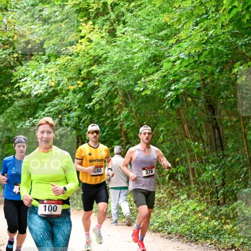 11.10.2026 - Bramfelder Halbmarathon 2026 Dr. Thomas Lammeyer http://msf.ph/oto/10820881 11.10.2026 10:23:32 Laufen 100, 580, 376 meine-sportfotos.de