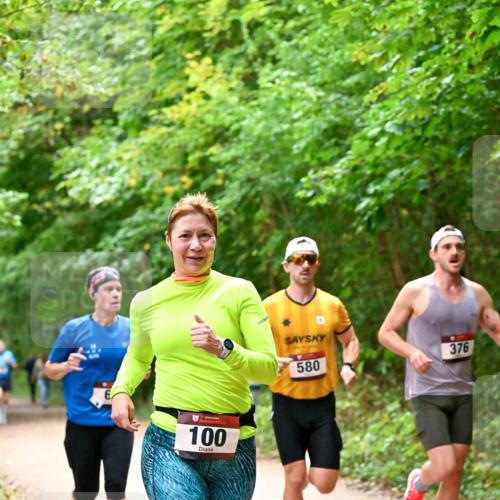 11.10.2026 - Bramfelder Halbmarathon 2026 Dr. Thomas Lammeyer http://msf.ph/oto/10820885 11.10.2026 10:23:33 Laufen 100, 580, 376 meine-sportfotos.de