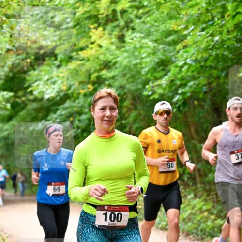 11.10.2026 - Bramfelder Halbmarathon 2026 Dr. Thomas Lammeyer http://msf.ph/oto/10820886 11.10.2026 10:23:33 Laufen 69, 100, 80, 37 meine-sportfotos.de