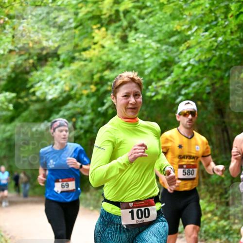 11.10.2026 - Bramfelder Halbmarathon 2026 Dr. Thomas Lammeyer http://msf.ph/oto/10820887 11.10.2026 10:23:33 Laufen 69, 3, 100, 580 meine-sportfotos.de