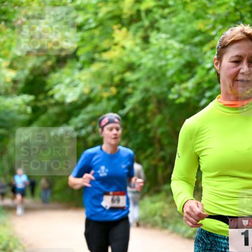 11.10.2026 - Bramfelder Halbmarathon 2026 Dr. Thomas Lammeyer http://msf.ph/oto/10820889 11.10.2026 10:23:33 Laufen 69, 1, 35 meine-sportfotos.de