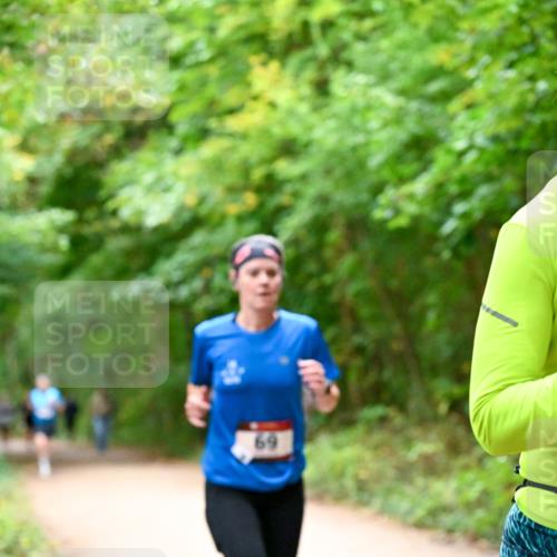 11.10.2026 - Bramfelder Halbmarathon 2026 Dr. Thomas Lammeyer http://msf.ph/oto/10820890 11.10.2026 10:23:33 Laufen 69 meine-sportfotos.de