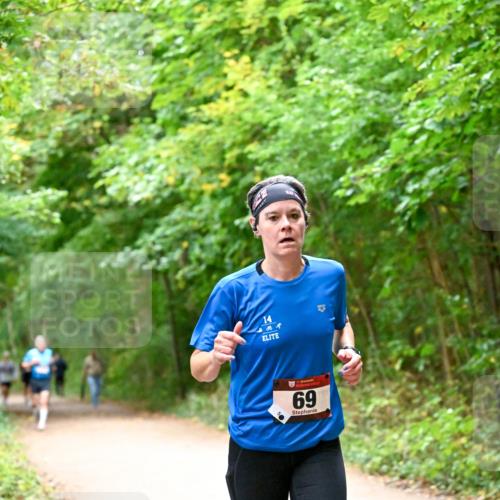 11.10.2026 - Bramfelder Halbmarathon 2026 Dr. Thomas Lammeyer http://msf.ph/oto/10820892 11.10.2026 10:23:34 Laufen 14, 69 meine-sportfotos.de