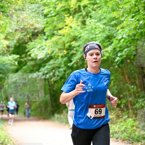 11.10.2026 - Bramfelder Halbmarathon 2026 Dr. Thomas Lammeyer http://msf.ph/oto/10820893 11.10.2026 10:23:34 Laufen 14, 48, 25, 69 meine-sportfotos.de