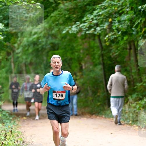 11.10.2026 - Bramfelder Halbmarathon 2026 Dr. Thomas Lammeyer http://msf.ph/oto/10820903 11.10.2026 10:23:38 Laufen 176 meine-sportfotos.de