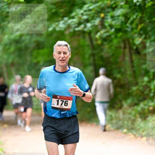 11.10.2026 - Bramfelder Halbmarathon 2026 Dr. Thomas Lammeyer http://msf.ph/oto/10820911 11.10.2026 10:23:39 Laufen 176, 265 meine-sportfotos.de