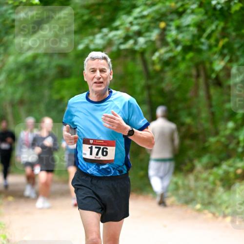 11.10.2026 - Bramfelder Halbmarathon 2026 Dr. Thomas Lammeyer http://msf.ph/oto/10820912 11.10.2026 10:23:39 Laufen 35, 176 meine-sportfotos.de