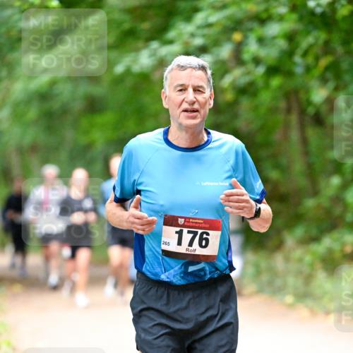 11.10.2026 - Bramfelder Halbmarathon 2026 Dr. Thomas Lammeyer http://msf.ph/oto/10820916 11.10.2026 10:23:40 Laufen 265, 35, 176 meine-sportfotos.de