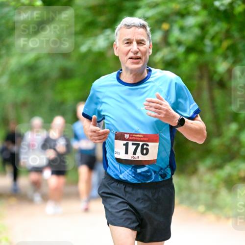 11.10.2026 - Bramfelder Halbmarathon 2026 Dr. Thomas Lammeyer http://msf.ph/oto/10820917 11.10.2026 10:23:40 Laufen 35, 176 meine-sportfotos.de