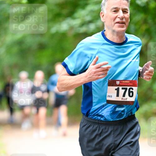 11.10.2026 - Bramfelder Halbmarathon 2026 Dr. Thomas Lammeyer http://msf.ph/oto/10820920 11.10.2026 10:23:41 Laufen 35, 2176 meine-sportfotos.de