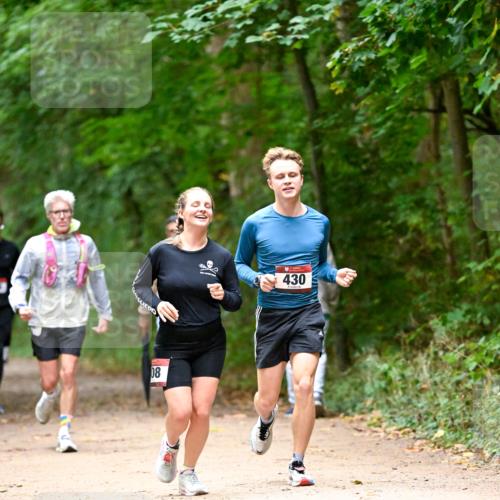 11.10.2026 - Bramfelder Halbmarathon 2026 Dr. Thomas Lammeyer http://msf.ph/oto/10820925 11.10.2026 10:23:42 Laufen 08, 430 meine-sportfotos.de