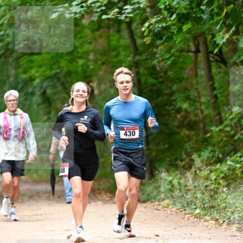 11.10.2026 - Bramfelder Halbmarathon 2026 Dr. Thomas Lammeyer http://msf.ph/oto/10820926 11.10.2026 10:23:42 Laufen 08, 430 meine-sportfotos.de