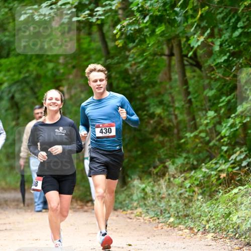 11.10.2026 - Bramfelder Halbmarathon 2026 Dr. Thomas Lammeyer http://msf.ph/oto/10820927 11.10.2026 10:23:42 Laufen 18, 430 meine-sportfotos.de