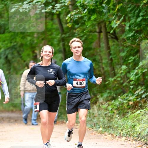 11.10.2026 - Bramfelder Halbmarathon 2026 Dr. Thomas Lammeyer http://msf.ph/oto/10820931 11.10.2026 10:23:43 Laufen 08, 430 meine-sportfotos.de
