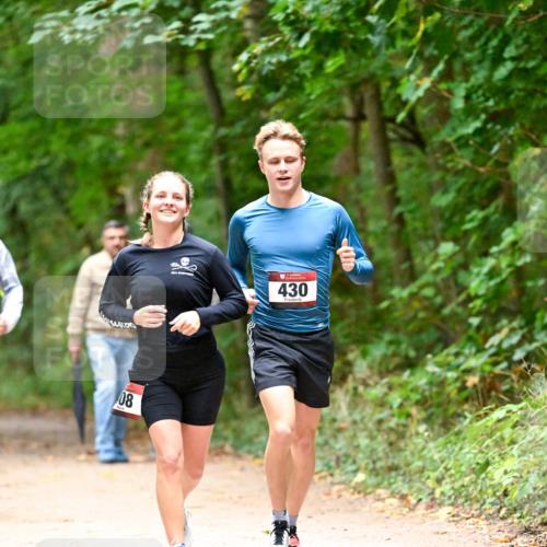 11.10.2026 - Bramfelder Halbmarathon 2026 Dr. Thomas Lammeyer http://msf.ph/oto/10820932 11.10.2026 10:23:43 Laufen 08, 430 meine-sportfotos.de
