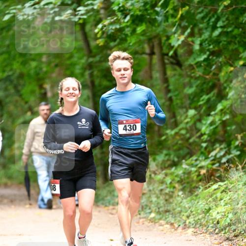 11.10.2026 - Bramfelder Halbmarathon 2026 Dr. Thomas Lammeyer http://msf.ph/oto/10820933 11.10.2026 10:23:43 Laufen 08, 430 meine-sportfotos.de