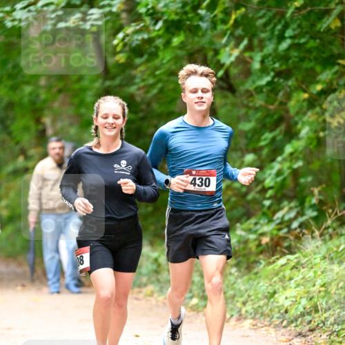 11.10.2026 - Bramfelder Halbmarathon 2026 Dr. Thomas Lammeyer http://msf.ph/oto/10820936 11.10.2026 10:23:44 Laufen 18, 430 meine-sportfotos.de