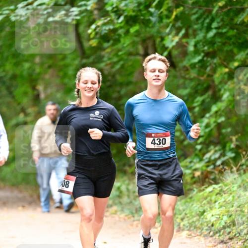 11.10.2026 - Bramfelder Halbmarathon 2026 Dr. Thomas Lammeyer http://msf.ph/oto/10820937 11.10.2026 10:23:44 Laufen 08, 430 meine-sportfotos.de