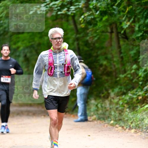 11.10.2026 - Bramfelder Halbmarathon 2026 Dr. Thomas Lammeyer http://msf.ph/oto/10820945 11.10.2026 10:23:46 Laufen 286, 261 meine-sportfotos.de
