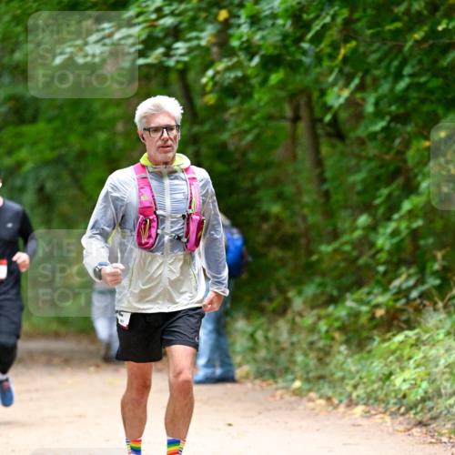 11.10.2026 - Bramfelder Halbmarathon 2026 Dr. Thomas Lammeyer http://msf.ph/oto/10820947 11.10.2026 10:23:46 Laufen  meine-sportfotos.de