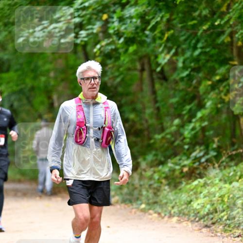 11.10.2026 - Bramfelder Halbmarathon 2026 Dr. Thomas Lammeyer http://msf.ph/oto/10820949 11.10.2026 10:23:47 Laufen 4 meine-sportfotos.de
