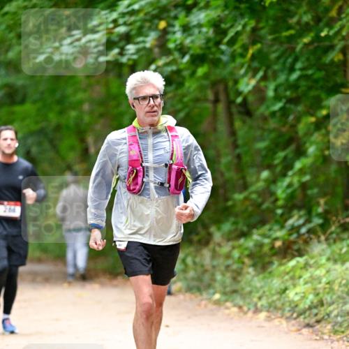 11.10.2026 - Bramfelder Halbmarathon 2026 Dr. Thomas Lammeyer http://msf.ph/oto/10820950 11.10.2026 10:23:47 Laufen 2016, 261 meine-sportfotos.de