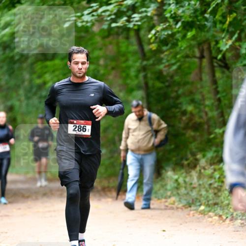 11.10.2026 - Bramfelder Halbmarathon 2026 Dr. Thomas Lammeyer http://msf.ph/oto/10820956 11.10.2026 10:23:48 Laufen 286 meine-sportfotos.de