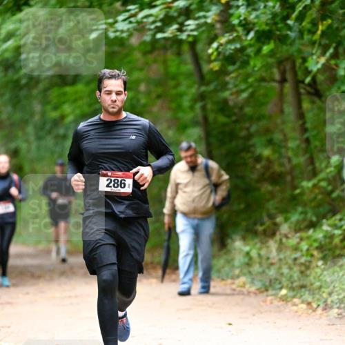 11.10.2026 - Bramfelder Halbmarathon 2026 Dr. Thomas Lammeyer http://msf.ph/oto/10820957 11.10.2026 10:23:48 Laufen 286 meine-sportfotos.de