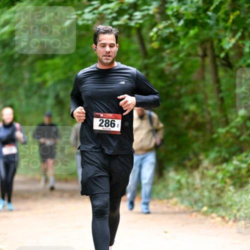 11.10.2026 - Bramfelder Halbmarathon 2026 Dr. Thomas Lammeyer http://msf.ph/oto/10820962 11.10.2026 10:23:49 Laufen 286 meine-sportfotos.de