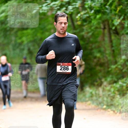 11.10.2026 - Bramfelder Halbmarathon 2026 Dr. Thomas Lammeyer http://msf.ph/oto/10820964 11.10.2026 10:23:49 Laufen 35, 286 meine-sportfotos.de