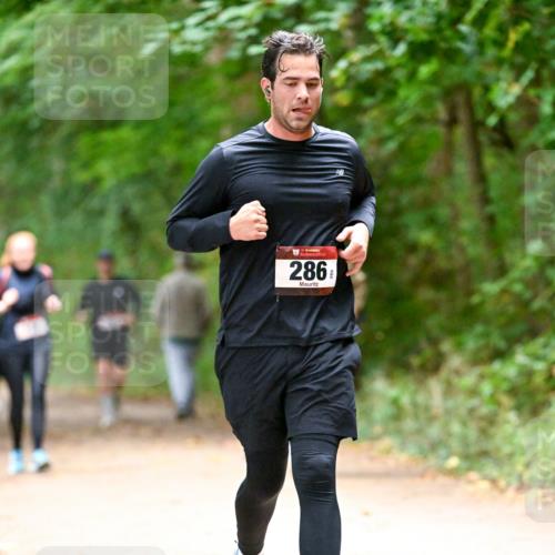 11.10.2026 - Bramfelder Halbmarathon 2026 Dr. Thomas Lammeyer http://msf.ph/oto/10820965 11.10.2026 10:23:50 Laufen 286 meine-sportfotos.de