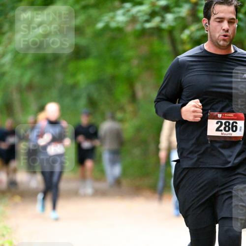 11.10.2026 - Bramfelder Halbmarathon 2026 Dr. Thomas Lammeyer http://msf.ph/oto/10820971 11.10.2026 10:23:50 Laufen 35, 286 meine-sportfotos.de