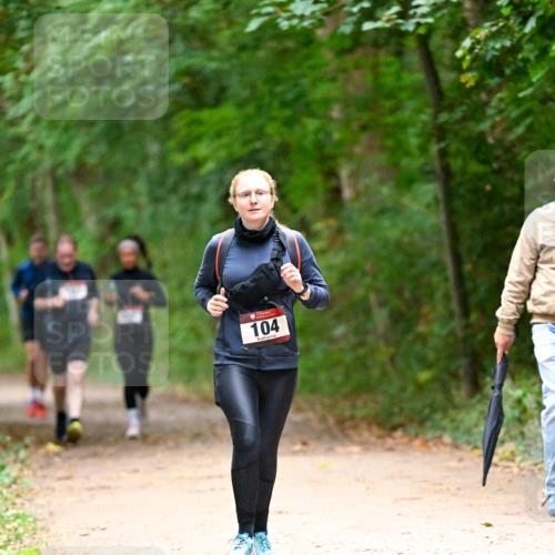 11.10.2026 - Bramfelder Halbmarathon 2026 Dr. Thomas Lammeyer http://msf.ph/oto/10820977 11.10.2026 10:23:53 Laufen 104 meine-sportfotos.de